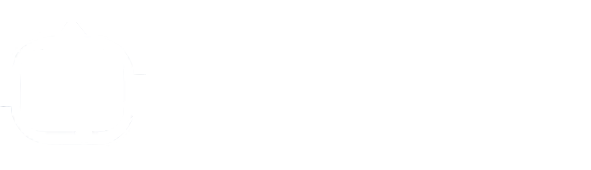 四川地图标注市 - 用AI改变营销